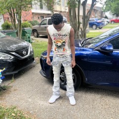 Youngjay