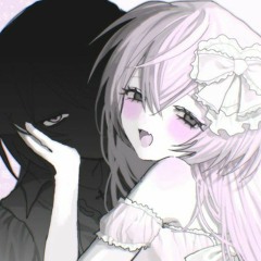 𝑺𝒊𝒍𝒗𝒆𝒓