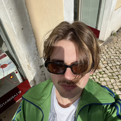 jetsk.ian