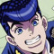 josuke higashikata