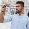 Fasih Khan