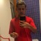DJ GT DA FALANGE 🇸🇾🥋
