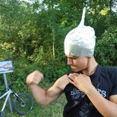 Maksym