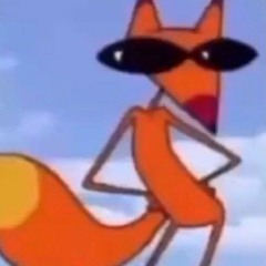 airfriedfag14