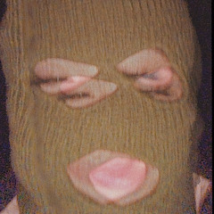 LysLyss