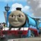 Gordon