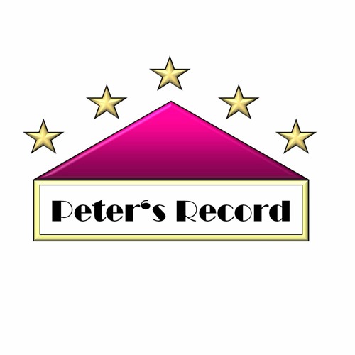 Peter's Record’s avatar