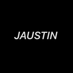Jaustin Carrillo