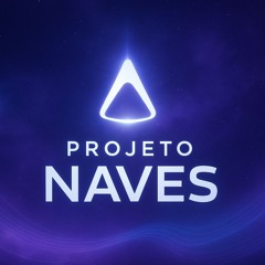Projeto Naves
