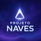 Projeto Naves