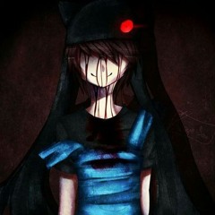 wajkiro