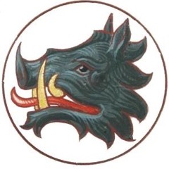 csgoati2004