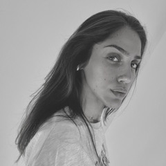 Amani Safiedin