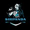 SirPNDA