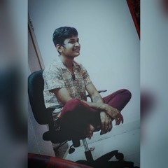 kiran Bantubilli