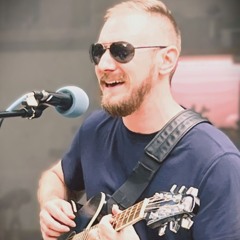Alex McIntosh