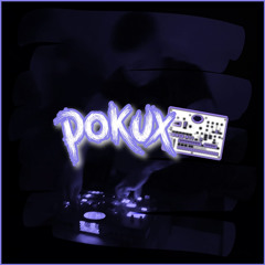 PoKuX