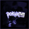 PoKuX