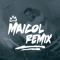 MAICOL REMIX