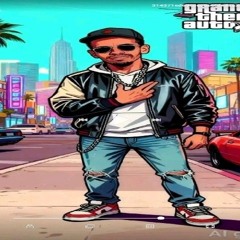 #جاتا الاسكندرية