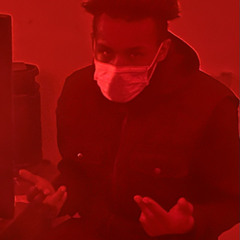 User 656515024