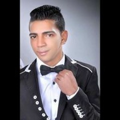 Omar Hany