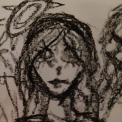 Archangel
