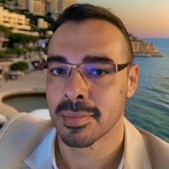 Javier Oseguera