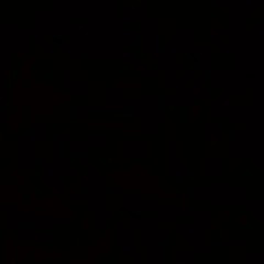 нет души ®