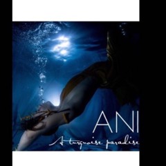 ANI