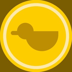 DuckoliumUploads2