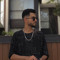 farshad