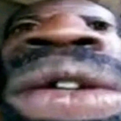 enbruningfraankor