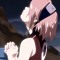 shinau