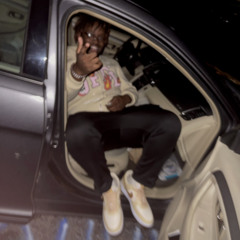 {Die$eL}