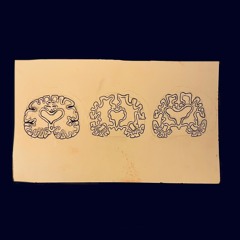 untitled.11