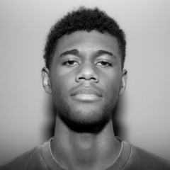 PnGWILL$
