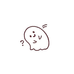 dieana_ch