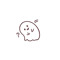 dieana_ch