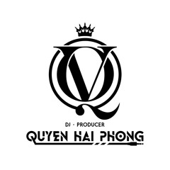 Quyền Hải Phòng