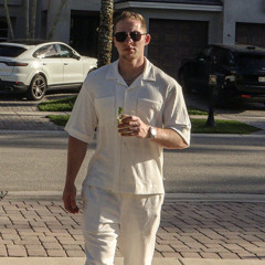 Jack Paulus