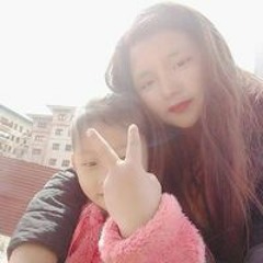 Zamin Kinwang