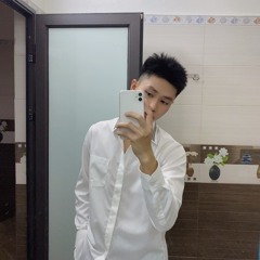 Đức Lê