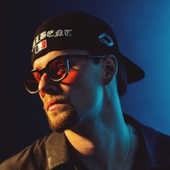 Tyler May