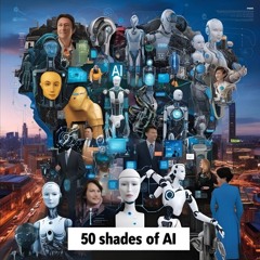 50ShadeofAi