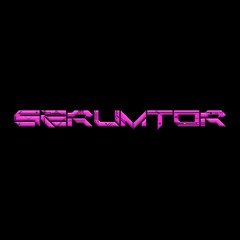 Serumtor