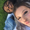 emilyjsxo