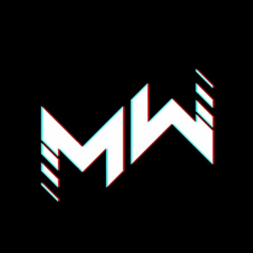 M W’s avatar