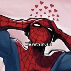 𝗦𝟰𝟭𝗡𝗧