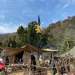 ਈਸਰ  ਸਿੰਘ